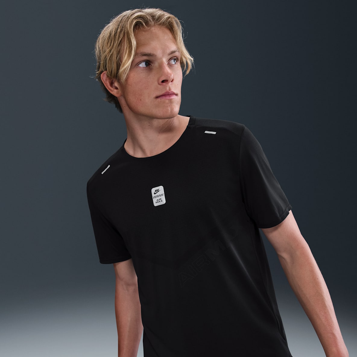 Men's Sportswear Tops & T-Shirts. Nike CA